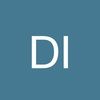 dind03